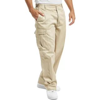 Brandit Textil Us Ranger Hosen Beige XL
