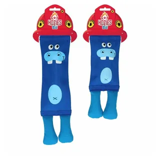 Hofman Animal Care Hozies Nelly Niles aus Feuerwehrschlauch - Small