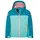 Kids Blau 122