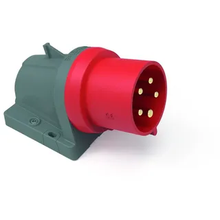BALS Elektrotech. Wandgerätestecker Innolinq 24661