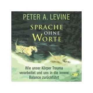 Lagato Verlag Sprache ohne Worte (MP3-Download)