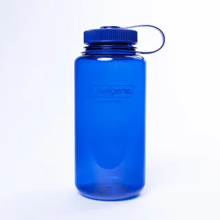 Trinkflasche WH Sustain 1 L