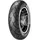 Rear 210/40 R18 73H TB