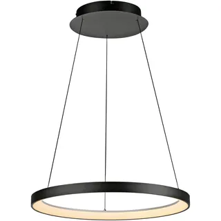 Paul Neuhaus Hoop (2000 lm)