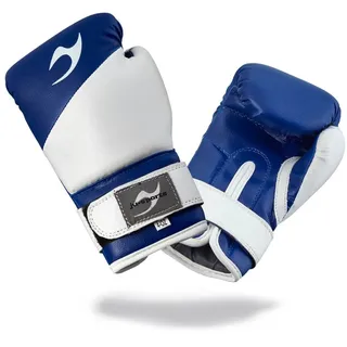 JU-SPORTS Boxhandschuhe Kids Bonsai 6oz.