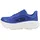 Herren Blau 47
