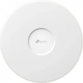 TP-Link EAP772 (2880 Mbit/s), Access Point