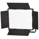 Nanlite LED-Flächenleuchte 900CSA