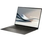 Asus Notebook Zenbook S 16 OLED UM5606WA-RK192W, 16,0 Zoll, Win 11 Home, AMD Ryzen AI 9 365