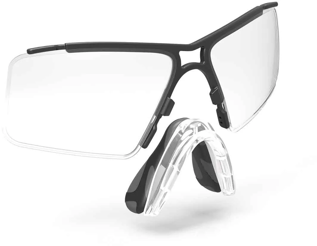 Rudy Project RX Sehstärken Clip-In FR390000 (Tralyx / Cutline)