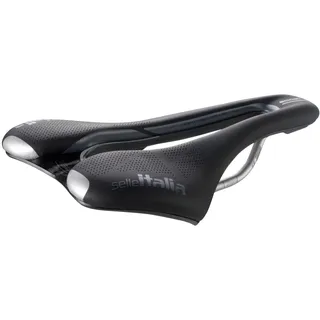 Superflow TI Sattel - S3