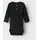 NBMKAB LS Body NOOS 92