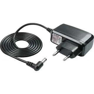 caseroxx Toniebox Ladegerät für Toniebox Lautsprecher Toniebox-Kabel