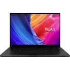 Asus Notebook ProArt P16 H7606WP-RJ090W 40.6 cm (16 Zoll) AMD Ryzen AI 9 HX 370 32 GB RAM 2 TB SSD Deutsch, QWERTZ Nvidia GeForce RTX 5070 Win 11