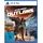 Ubisoft Star Wars Outlaws USK PS5