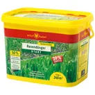 Rasen-Starter-Dünger LH 240 6 kg