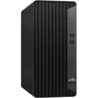 HP HPE ML30 Gen11 E-2414 1p 16g Nhp Sv Server
