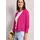Style Nette Magenta Dream 38