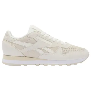 Chalk / Sand / White 42