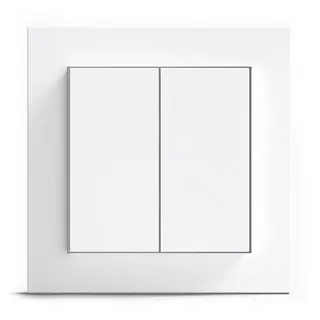 Senic Lichtschalter Friends of Hue Smart Switch