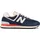 Navy/Sea Salt 40