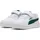 AC Inf Weiß/Archive Green 26
