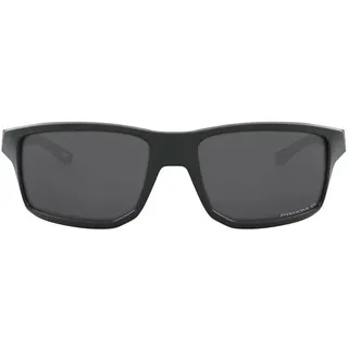 OO9449-06 matte black / prizm black