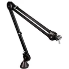 Rode PSA-1 Rundfunk-Gelenkarmstativ