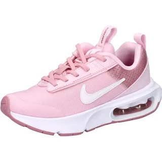 Sneaker Kinder rosa, Gr. 32