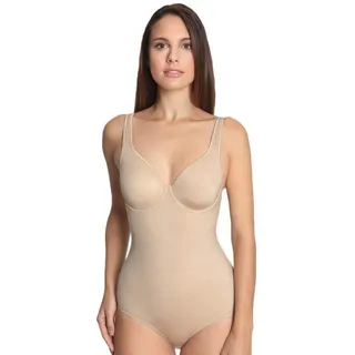 SASSA Body in skin | Gr.: 90C