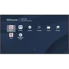 ViewSonic CDE5514-2C Digital Signage Display 139,7 cm 55 Zoll