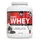 Cookies & Cream Pulver 2270 g