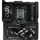 ASUS ROG Crosshair X870E Extreme