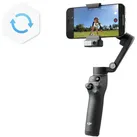 DJI Care Refresh (Osmo Mobile 8) 1 Jahr (Karte)