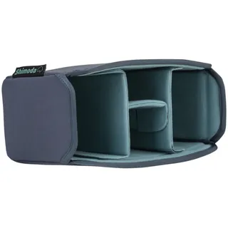 Shimoda Core Unit Small DSLR