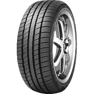 OVATION VI-782 165/65 R13 77T