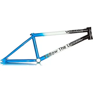 Follow The Leader Billy Perry Signature Rahmen - Einzigartige Leistung und Stil