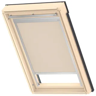 4230 beige
