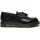 Dr Martens Dr Martens YS 22209001 42 EU