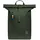 GOT BAG Rolltop Lite 2 0 Algen
