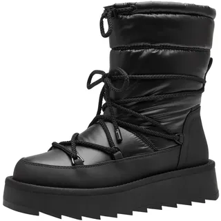 TAMARIS 1-1-26836-41 schwarz 38