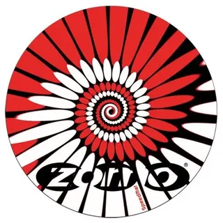 Zomo SpeedMat Set