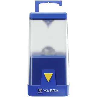 Varta Outdoor Ambiance L20