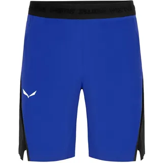 Salewa Pedroc DST Wo M Shorts., Electric/0910, M
