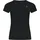 Performance X-Light Unterhemd Schwarz XL