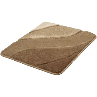 50 x 60 cm taupe