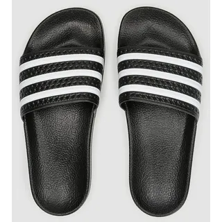 Core Black / White / Core Black 46