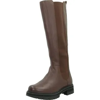 CLARKS ORIANNA LONG Brown - Braun - 39