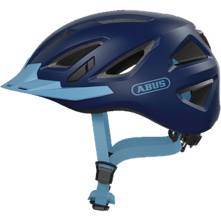 51-55 cm core blue 2025