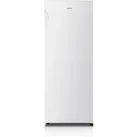 Gorenje 20001360 R4142PW H143cm B55cm weiß Stand-Kühlschrank